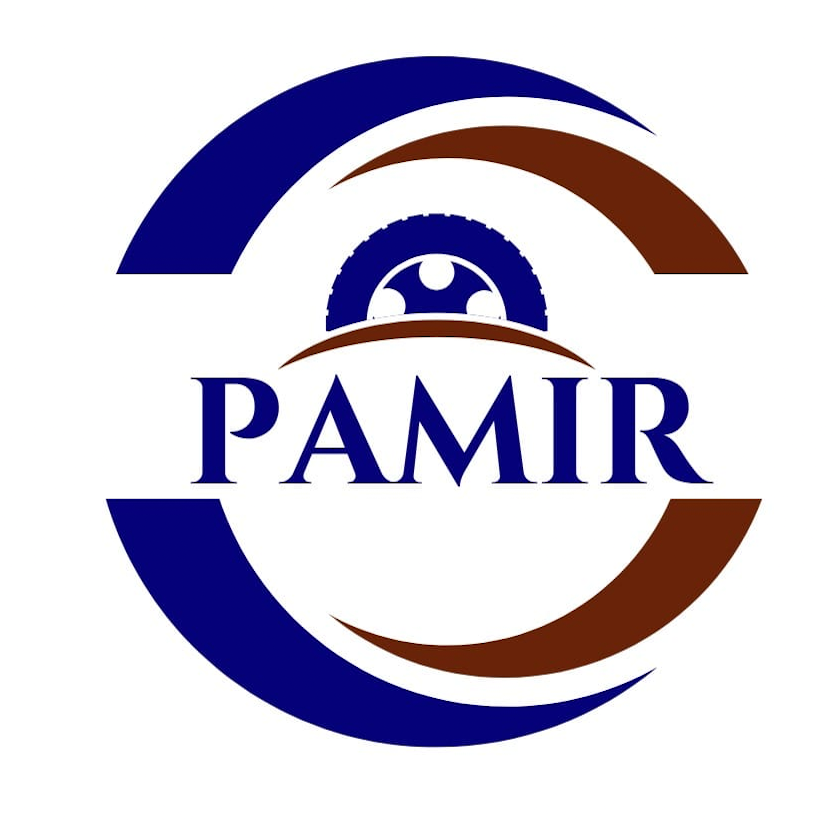 PAMIR LIMITADA